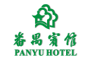 PANYU HOTEL