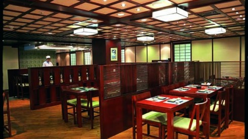 Panyu Hotel Guangzhou Official Website